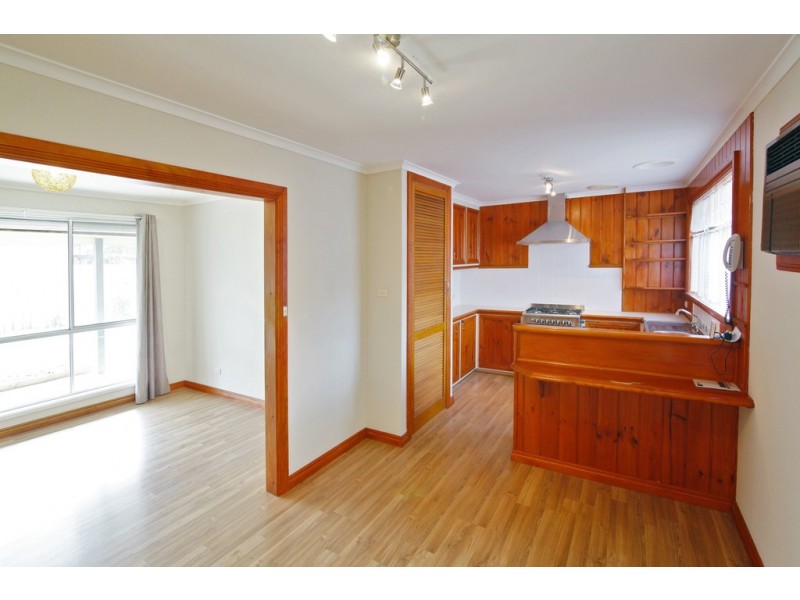 54 Rennie Street, Lara VIC 3212