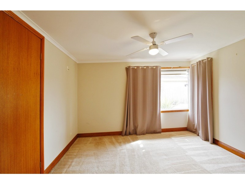 54 Rennie Street, Lara VIC 3212
