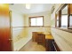 54 Rennie Street, Lara VIC 3212