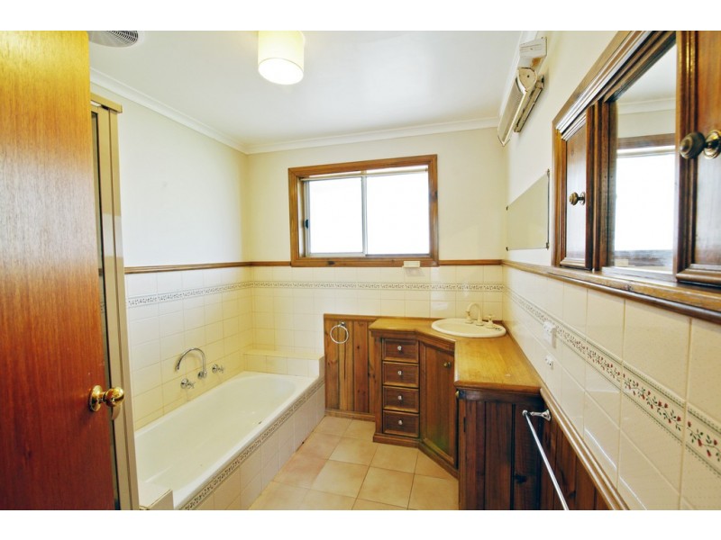 54 Rennie Street, Lara VIC 3212