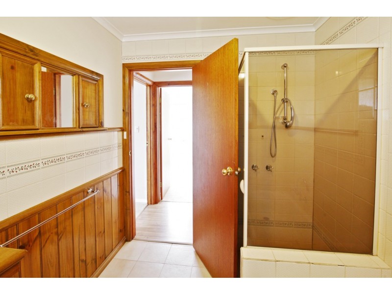 54 Rennie Street, Lara VIC 3212