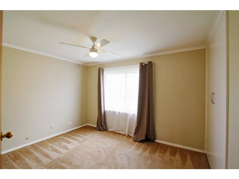 54 Rennie Street, Lara VIC 3212