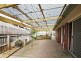 54 Rennie Street, Lara VIC 3212