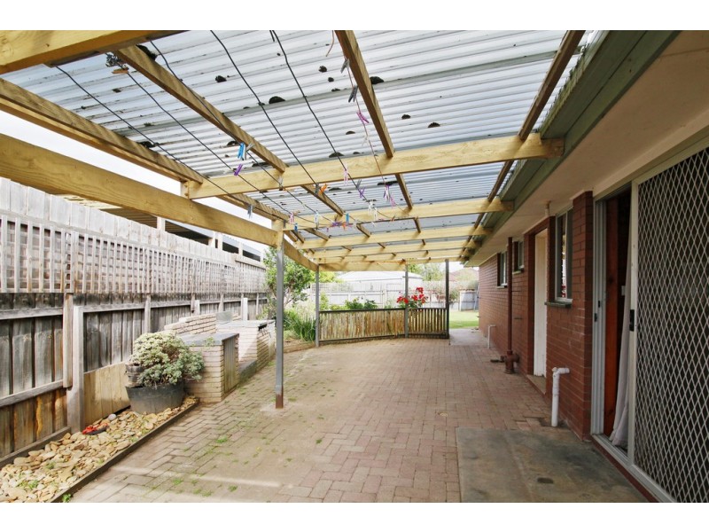 54 Rennie Street, Lara VIC 3212