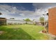 54 Rennie Street, Lara VIC 3212