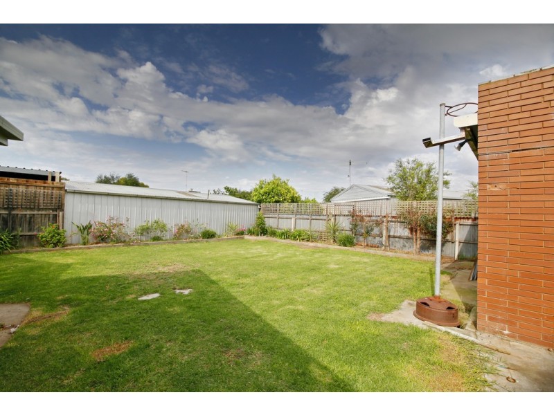 54 Rennie Street, Lara VIC 3212