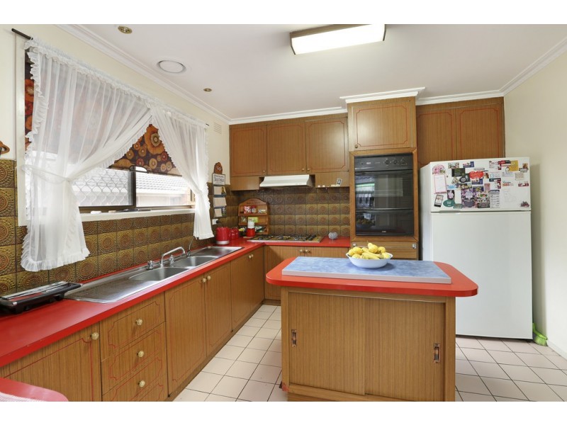 2 Hillside Court, Bell Park VIC 3215