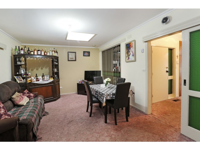 2 Hillside Court, Bell Park VIC 3215