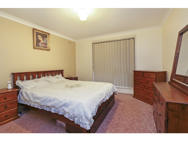 2 Hillside Court, Bell Park VIC 3215