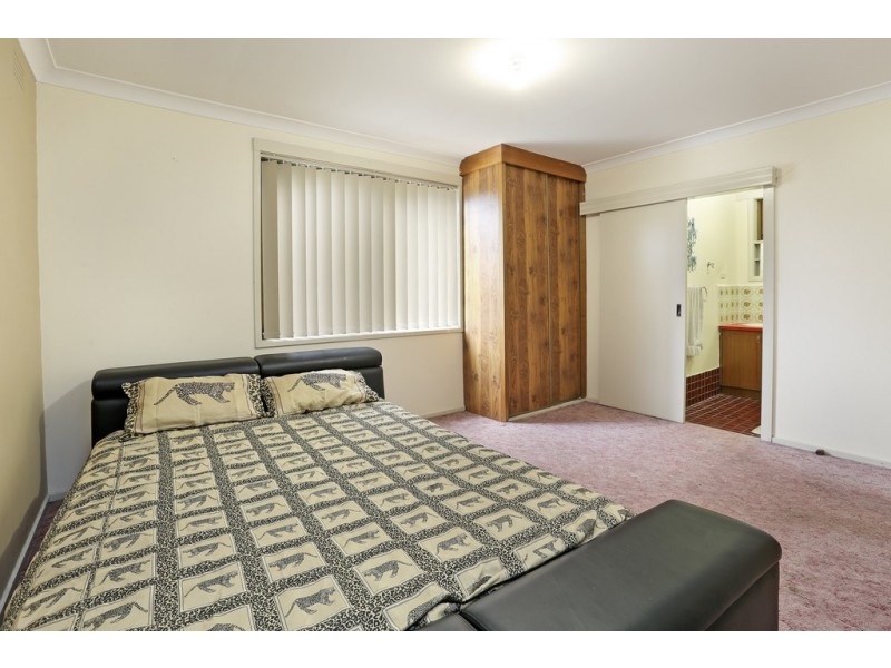 2 Hillside Court, Bell Park VIC 3215