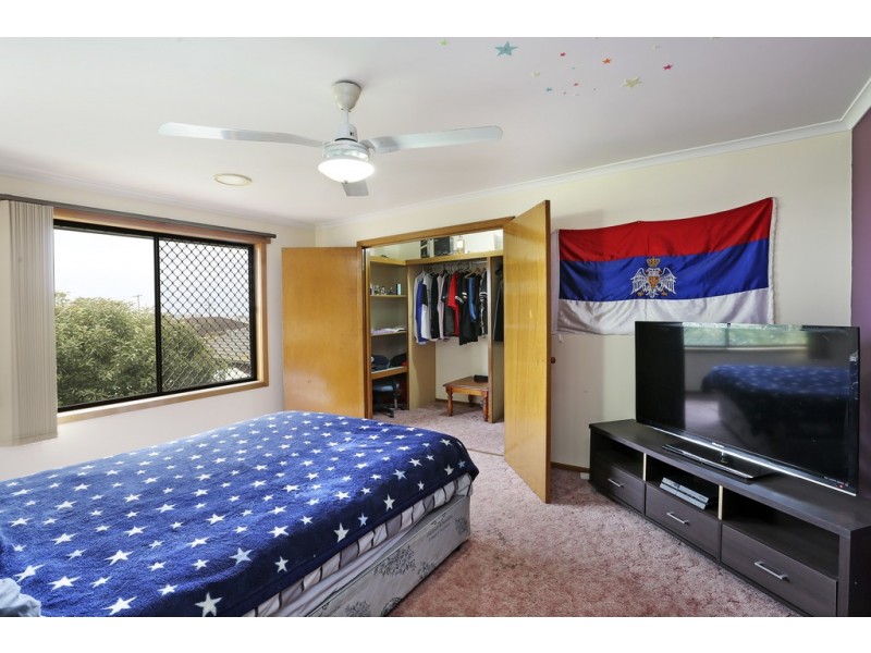 2 Hillside Court, Bell Park VIC 3215