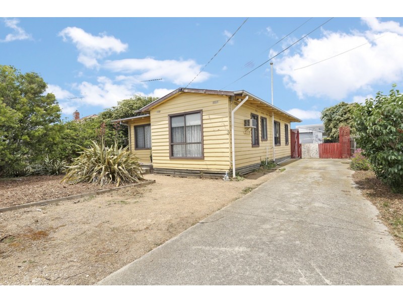 9 Jay Street, Norlane VIC 3214