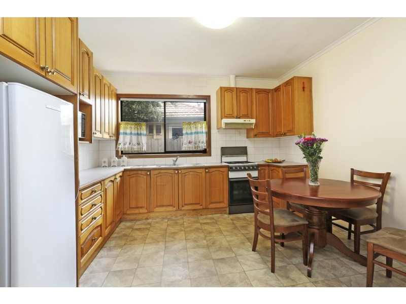 9 Jay Street, Norlane VIC 3214