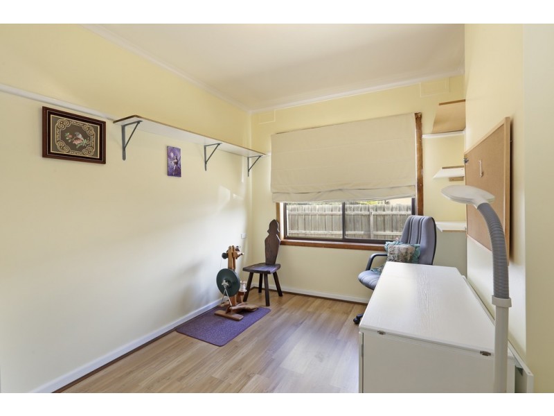 9 Jay Street, Norlane VIC 3214