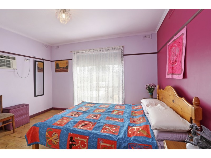 9 Jay Street, Norlane VIC 3214