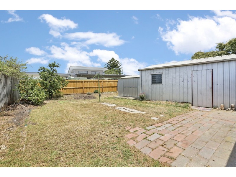 9 Jay Street, Norlane VIC 3214