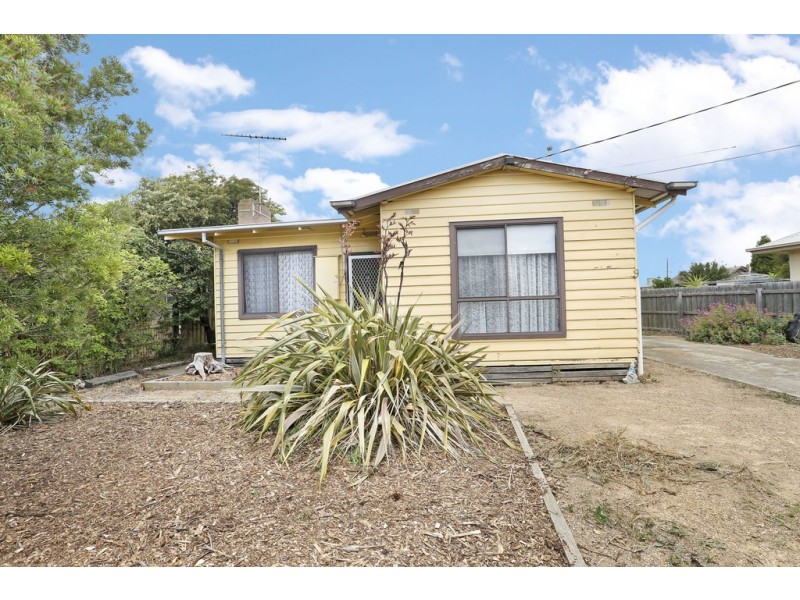 9 Jay Street, Norlane VIC 3214