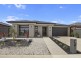 26 Eastlakes Boulevard, Lara VIC 3212