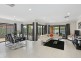 26 Eastlakes Boulevard, Lara VIC 3212
