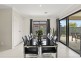 26 Eastlakes Boulevard, Lara VIC 3212