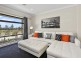 26 Eastlakes Boulevard, Lara VIC 3212