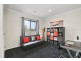 26 Eastlakes Boulevard, Lara VIC 3212