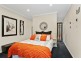 26 Eastlakes Boulevard, Lara VIC 3212