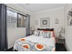 26 Eastlakes Boulevard, Lara VIC 3212