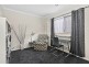 26 Eastlakes Boulevard, Lara VIC 3212