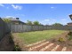 26 Eastlakes Boulevard, Lara VIC 3212