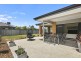 26 Eastlakes Boulevard, Lara VIC 3212