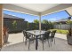 26 Eastlakes Boulevard, Lara VIC 3212