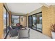 26 Eastlakes Boulevard, Lara VIC 3212