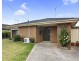 102 Matthews Road, Corio VIC 3214