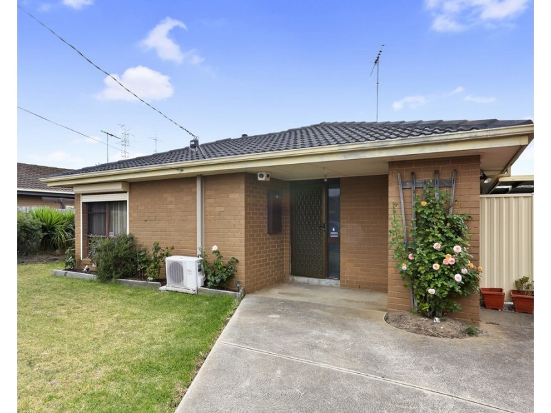 102 Matthews Road, Corio VIC 3214