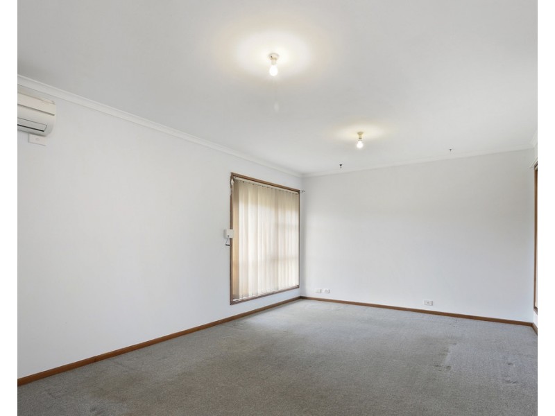 102 Matthews Road, Corio VIC 3214