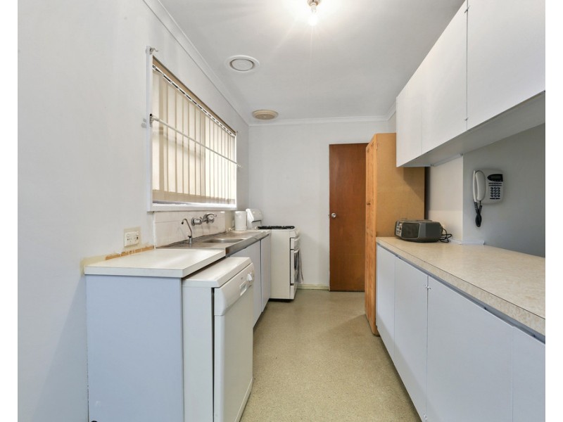 102 Matthews Road, Corio VIC 3214