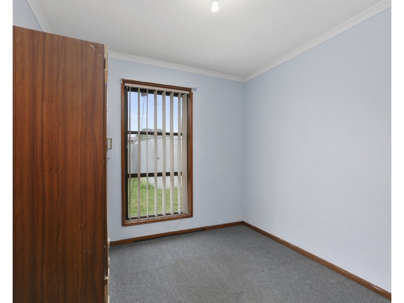 102 Matthews Road, Corio VIC 3214