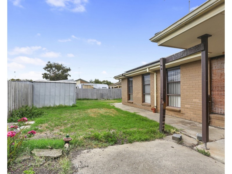 102 Matthews Road, Corio VIC 3214