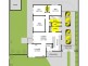 102 Matthews Road, Corio VIC 3214 Floorplan