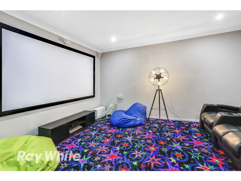 54 Eastlakes Boulevard, Lara VIC 3212