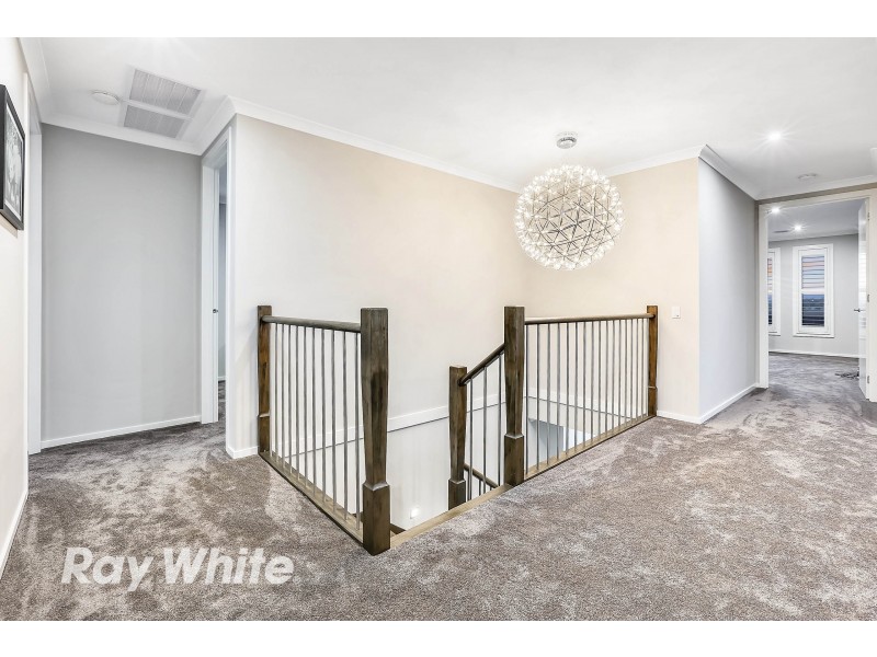 54 Eastlakes Boulevard, Lara VIC 3212