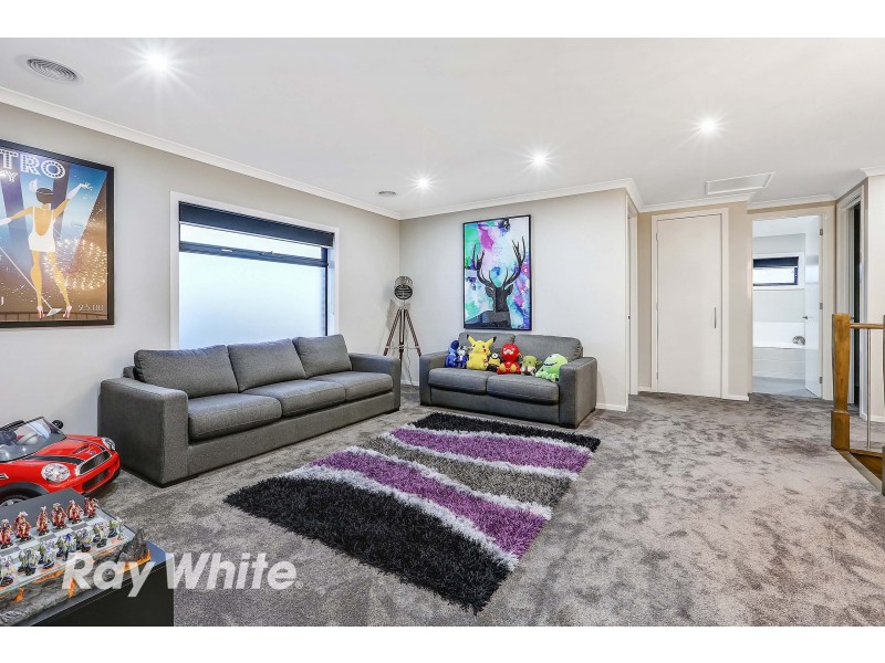 54 Eastlakes Boulevard, Lara VIC 3212