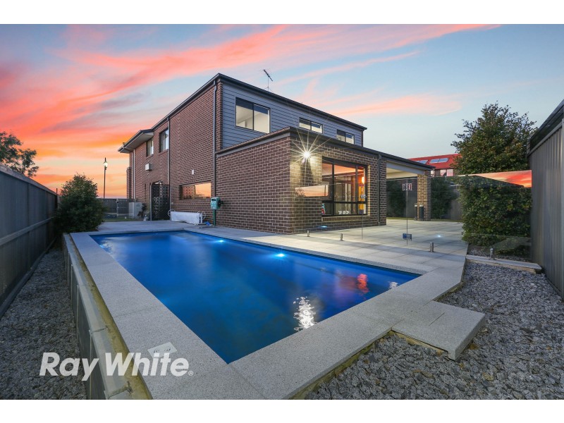 54 Eastlakes Boulevard, Lara VIC 3212