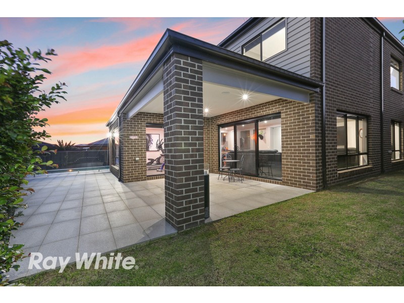 54 Eastlakes Boulevard, Lara VIC 3212