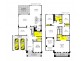54 Eastlakes Boulevard, Lara VIC 3212 Floorplan