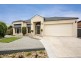 3 Primrose Court, Lara VIC 3212