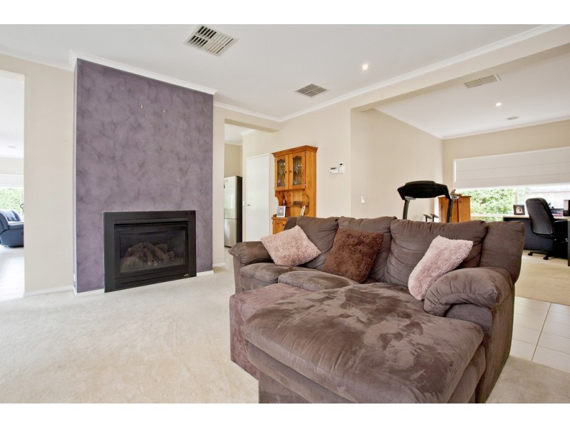 3 Primrose Court, Lara VIC 3212