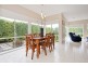 3 Primrose Court, Lara VIC 3212