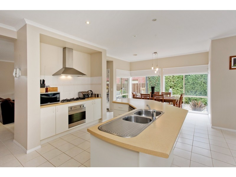 3 Primrose Court, Lara VIC 3212